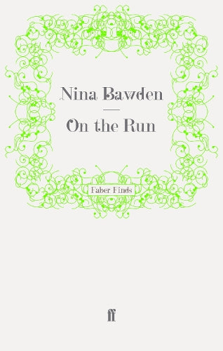 On the Run