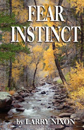 Fear Instinct