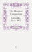 The Messiaen Companion