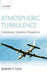 Atmospheric Turbulence