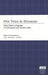 Five Texts in Etruscan
