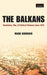 The Balkans