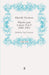 Diaries and Letters Vol. 2 (1939-1945)