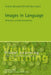 Images in Language
