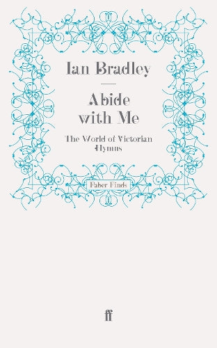 Abide With Me