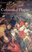 Cultures of Plague