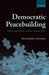 Democratic Peacebuilding
