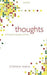 Thoughts