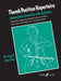Thumb Position Repertoire