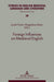 Foreign Influences on Medieval English