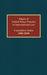 Digest of United States Practice in International Law, Cumulative Index 1989-2008