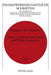 Essays in International Trade and Public Economics