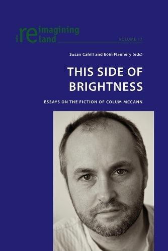 This Side of Brightness