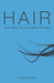 Hair