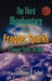 THE Third Misadventure of Fragger Sparks