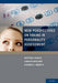 New Perspectives on Faking in Personality Assessments