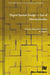 Digital System Design
