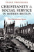 Christianity and Social Service in Modern Britain