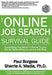 The Online Job Search Survival Guide