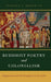 Buddhist Poetry and Colonialism