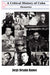 A Critical History of Cuba - Memories