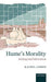 Hume's Morality