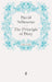 The Principle of Duty
