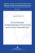 A Contribution to the Empirics of Economic and Human Development