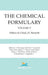 The Chemical Formulary, Volume 5