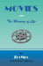MOVIES and The Meaning of Life