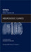 Epilepsy, An Issue of Neurologic Clinics