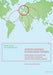 Scientific diasporas as development partners