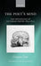 The Poet's Mind