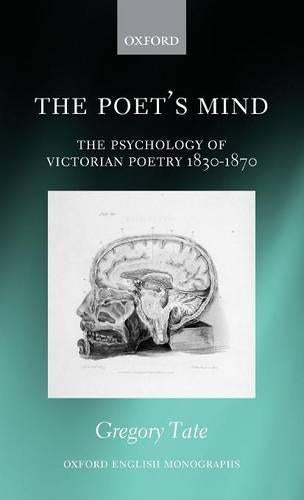 The Poet's Mind