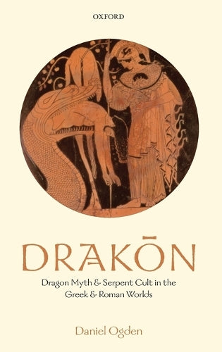Drakon
