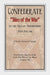 Confederate Tales of the War