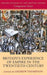 Britain's Experience of Empire in the Twentieth Century