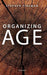 Organizing Age