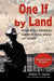 One If by Land