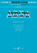 ABBA: Mamma Mia! & Others