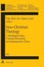 Sino-Christian Theology