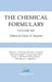 The Chemical Formulary, Volume 14