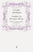 Studies in Russian Music