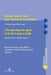 Europe Twenty Years after the End of the Cold War / L’Europe vingt ans après la fin de la guerre froide
