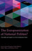 The Europeanization of National Polities?
