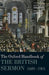 The Oxford Handbook of the British Sermon 1689-1901