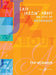 Easy Jazzin' About (Recorder)