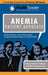 Healthscouter Anemia