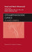 Head and Neck Ultrasound, An Issue of Otolaryngologic Clinics