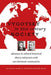 Vygotsky in 21st Century Society